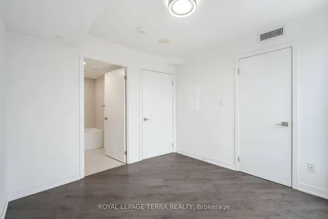 Additional image 20 of 1401 O'connor Dr Unit 208