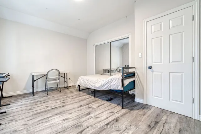 Additional image 12 of 285 BORDEN Ave