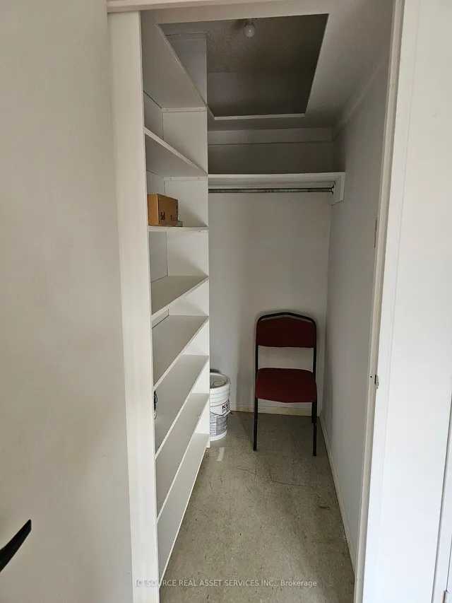 Additional image 7 of 50 Old Kingston Rd Unit 5204