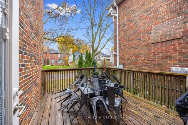 Additional image 39 of 57 Ridge Hill Dr