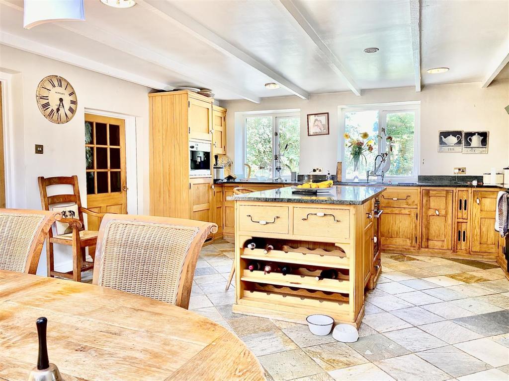 Additional image 13 of 8 Hisomley, Dilton Marsh, Westbury