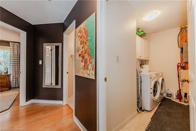 Additional image 32 of 181 David St Unit 4A