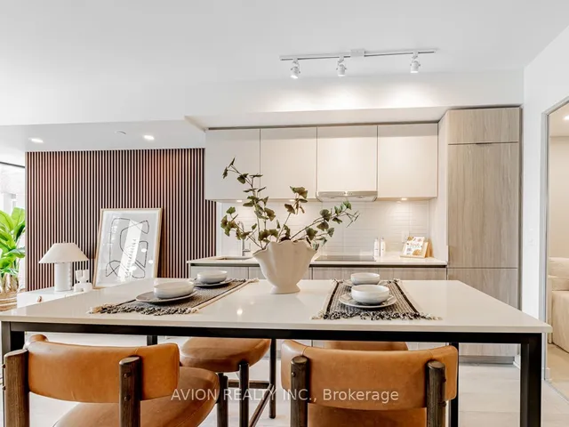 Additional image 12 of 47 Mutual St Unit 505