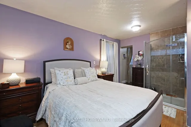 Additional image 11 of 363 Highfield Rd