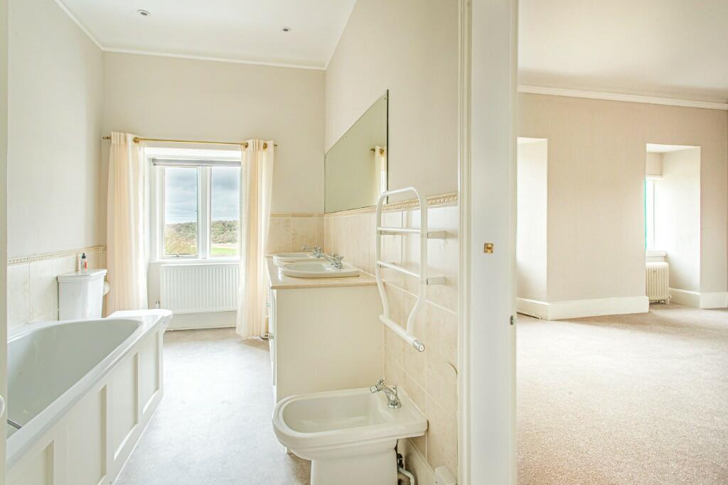 Additional image 15 of Newton St Loe, Bath, BA2 9BT