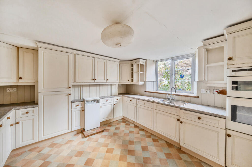 Additional image 7 of Castle Green, Nunney, Frome, BA11