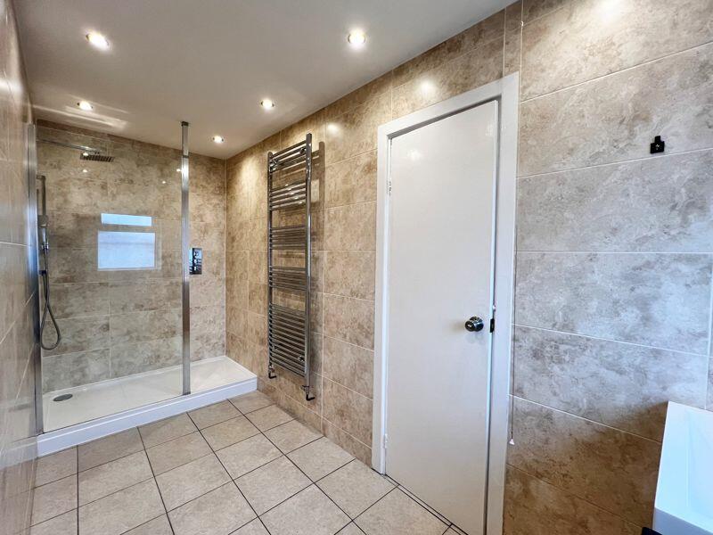 Additional image 4 of Lynton Road, Westfield