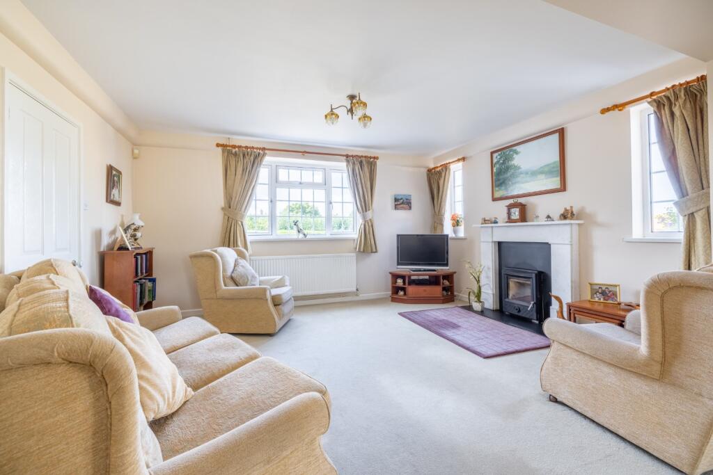 Additional image 4 of Wookey, Nr. Wells