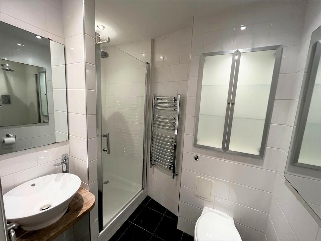 Additional image 6 of High Street, Yeovil