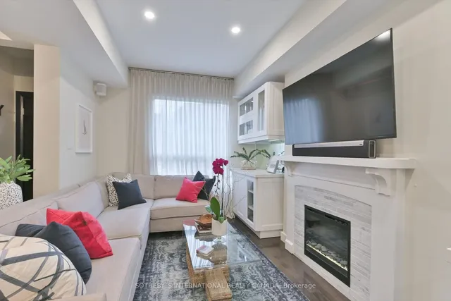 Additional image 4 of 37 Dupont St