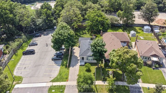 Additional image 37 of 74 Westhead Rd