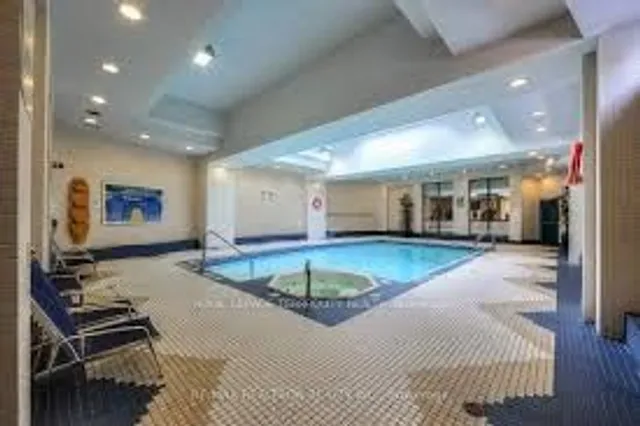 Additional image 6 of 153 Beecroft Rd Unit 515