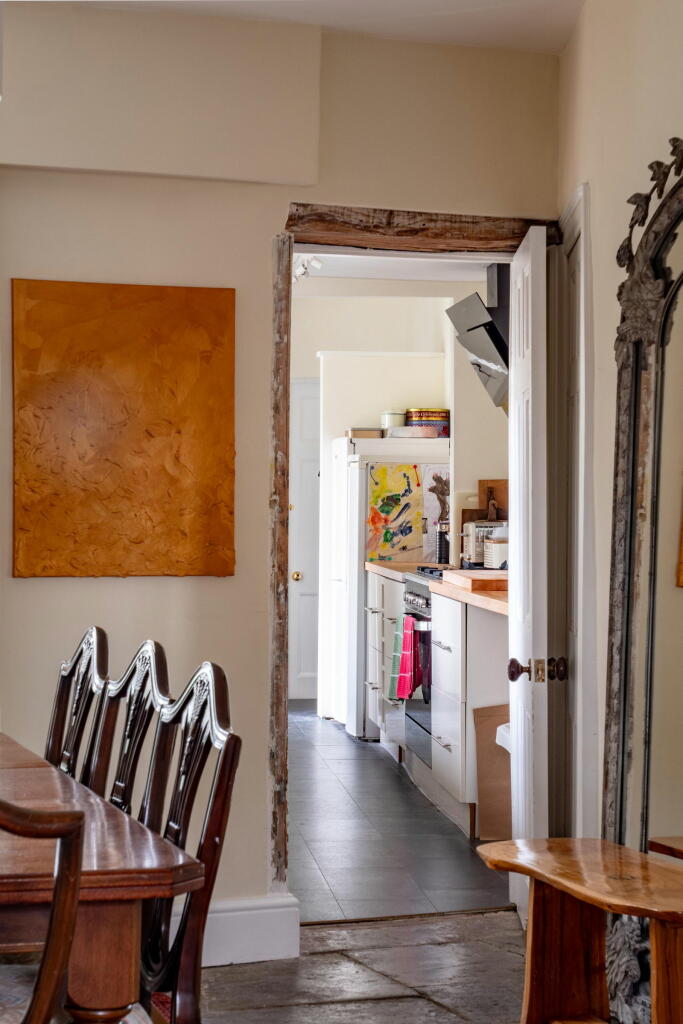 Additional image 8 of Keyford, Frome, BA11 1JW