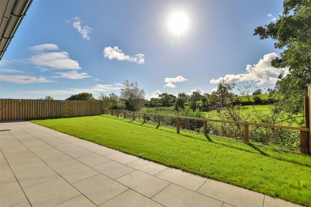 Additional image 12 of 2 The Orchard, Park Hayes, Leigh Upon Mendip, BA3