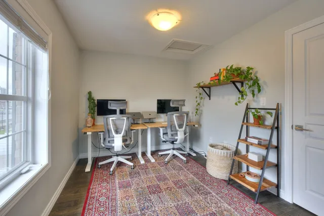 Additional image 23 of 8 Cheltenham Mews