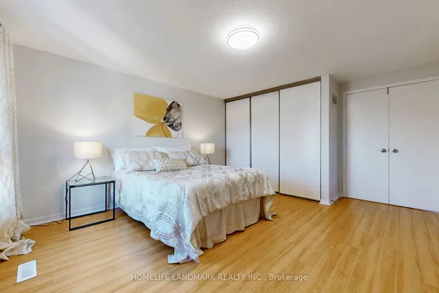 Additional image 22 of 94 James Park Sq