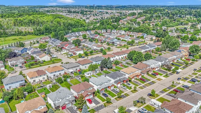 Additional image 7 of 133 Highbrook St