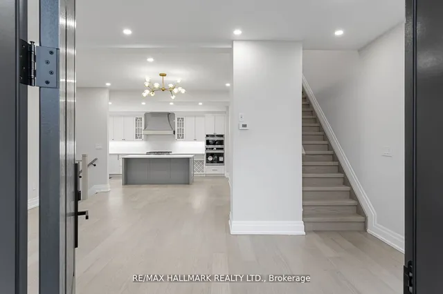 Additional image 5 of 50 Dorset Rd