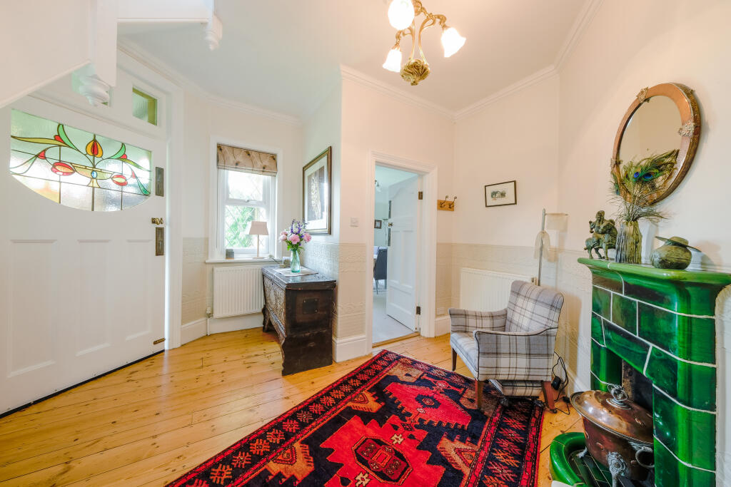 Additional image 12 of Bloomfield Park, Bath, BA2