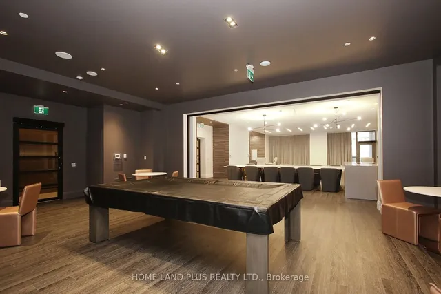 Additional image 35 of 39 Roehampton Ave Unit 2704