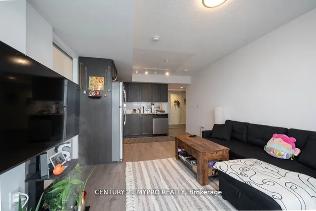 Additional image 14 of 3091 Dufferin St Unit 1003