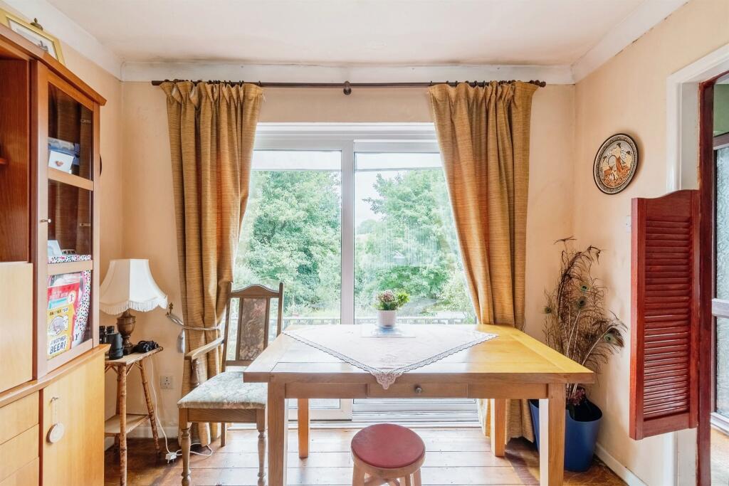 Additional image 5 of Wells Road, Westfield, Radstock