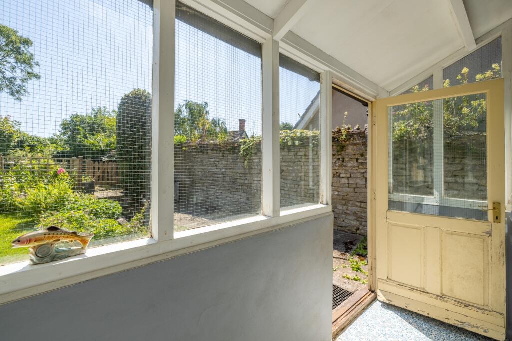 Additional image 20 of Teapot Lane, Baltonsborough, Glastonbury, Somerset, BA6