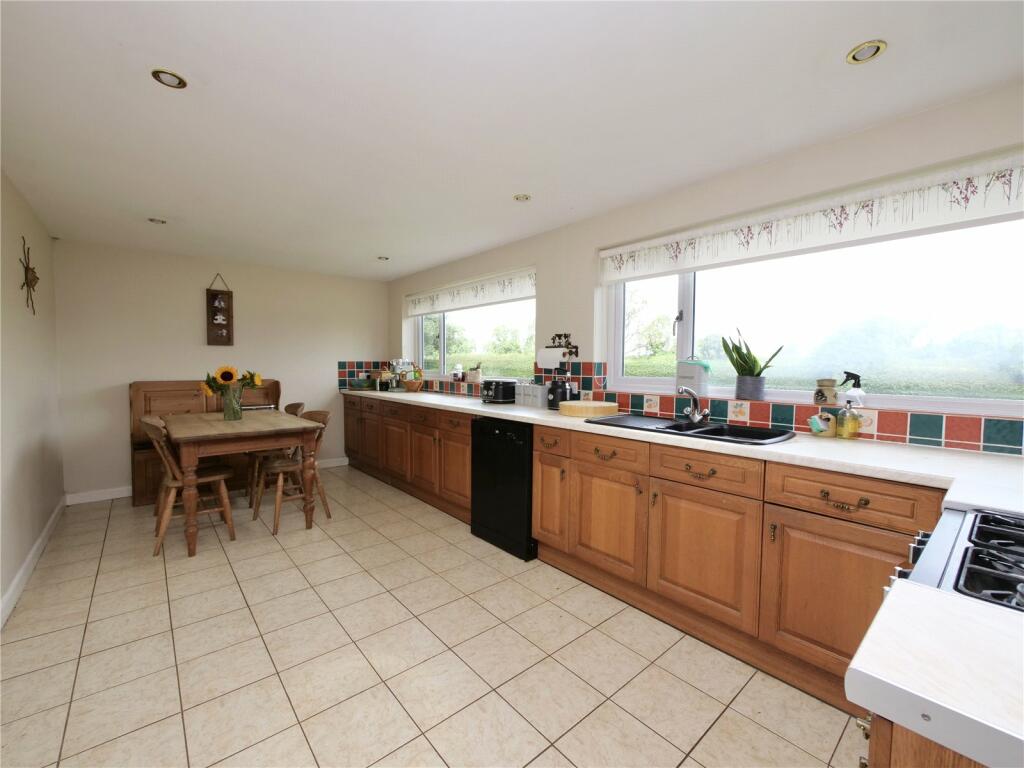 Additional image 5 of Parsonage Lane, Chilcompton