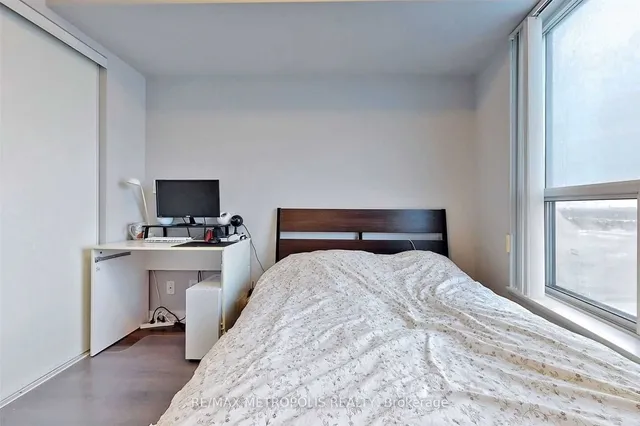 Additional image 12 of 36 Lee Centre Dr Unit 2602