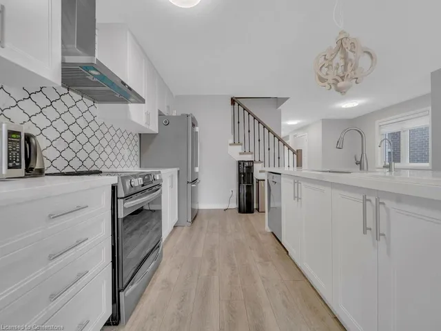 Additional image 7 of 8 Pony Way