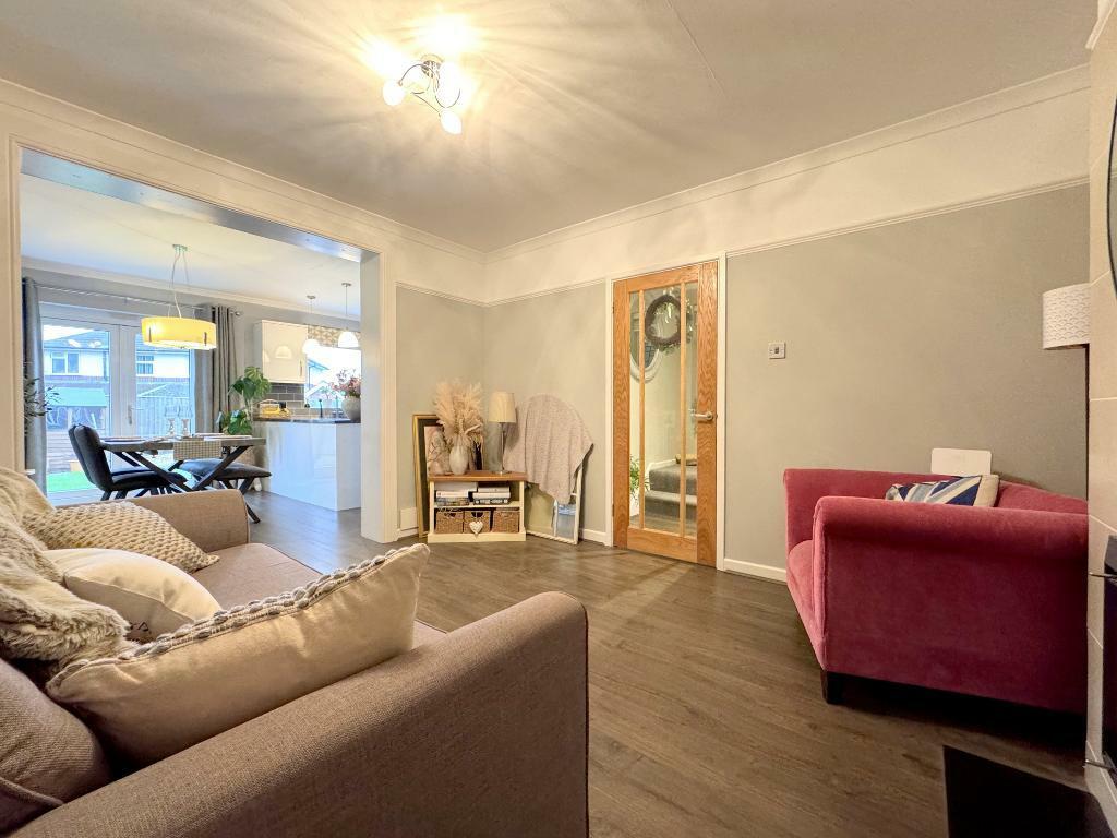 Additional image 7 of Blair Road, Trowbridge, Wiltshire, BA14 9JZ