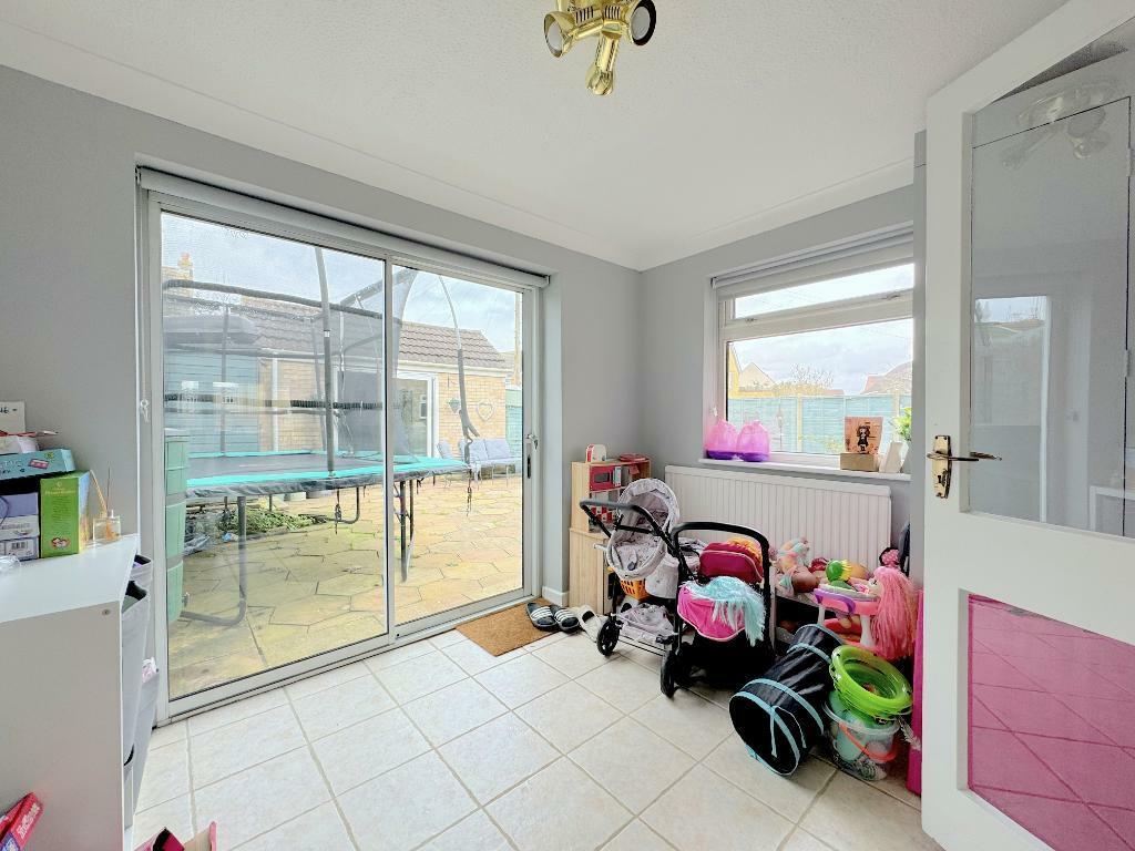 Additional image 12 of Horse Road, Hilperton Marsh, Trowbridge, Wiltshire, BA14 7PE