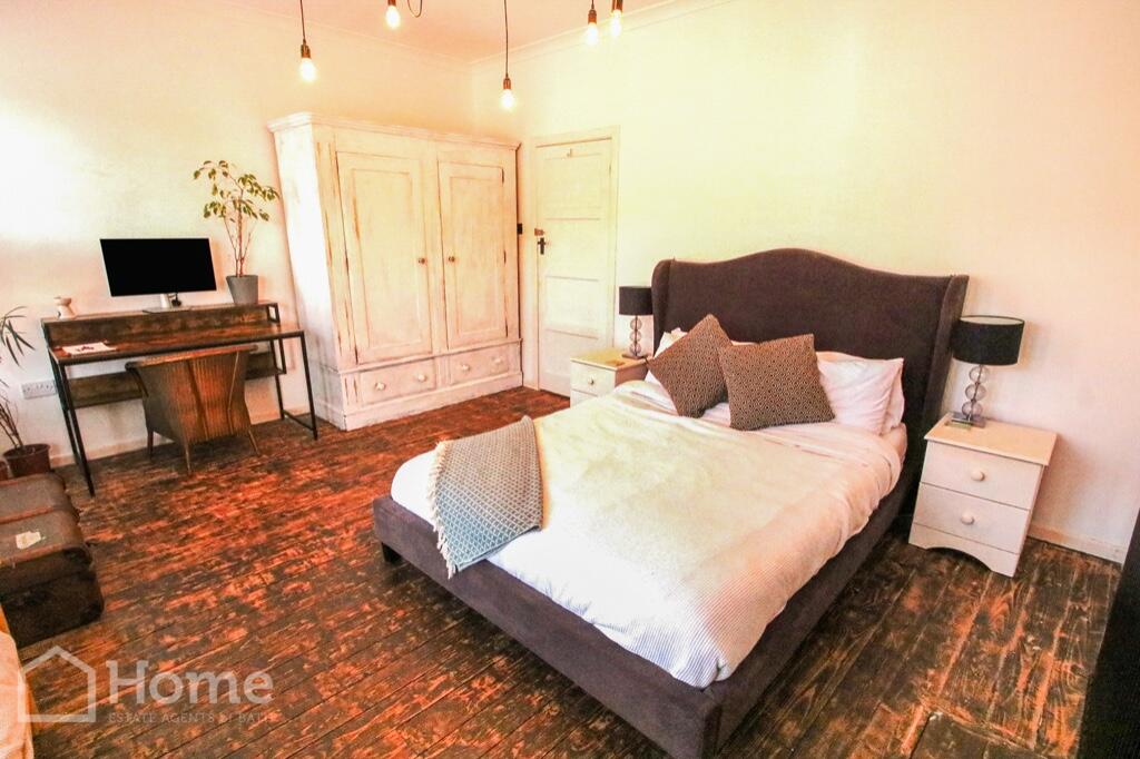 Additional image 10 of Victoria Road, Bath, Somerset, BA2