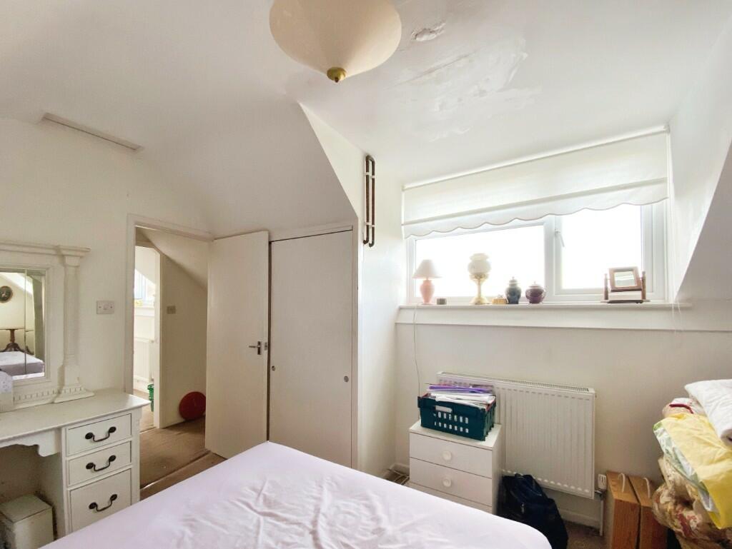 Additional image 6 of Holcombe Close, Bathampton