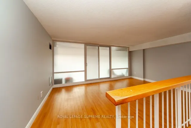 Additional image 7 of 270 Scarlett Rd Unit 105