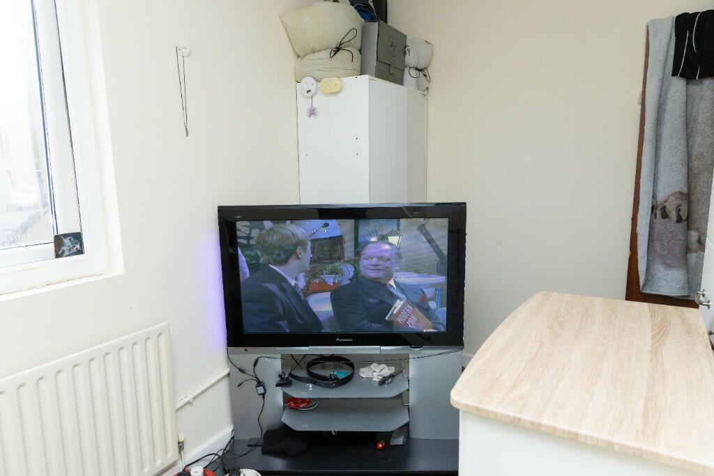 Additional image 9 of George Street, BB1