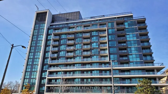 Additional image 3 of 80 Esther Lorrie Dr Unit 410