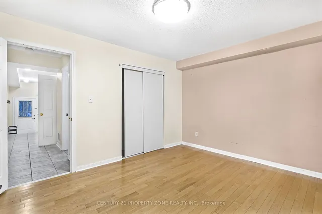 Additional image 14 of 39 Sufi Cres