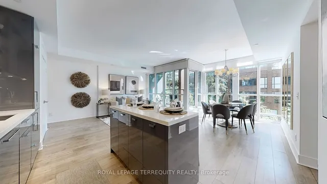 Additional image 11 of 32 Davenport Rd Unit 313