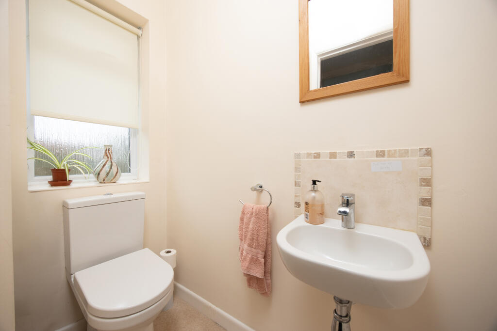 Additional image 18 of Albert Road, Trowbridge