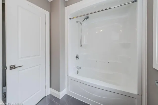 Additional image 29 of 913 River Ridge Court Crt