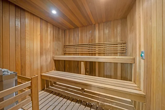 Additional image 15 of 89 McGill St Unit 1010