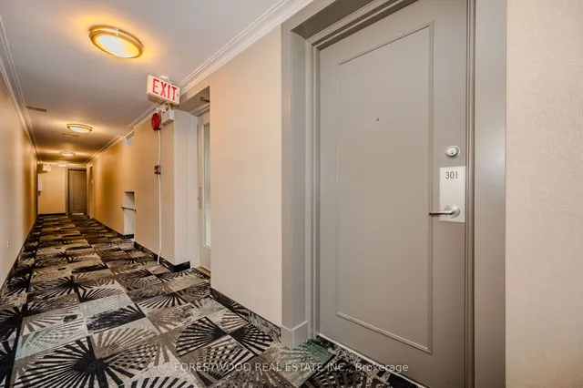 Additional image 6 of 185 Stephen Dr Unit 301