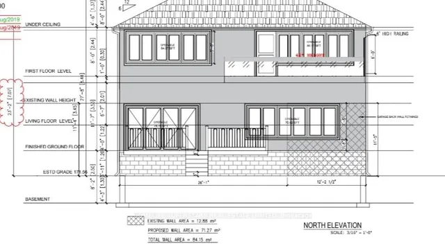 Additional image 2 of 12 Chatterton Blvd