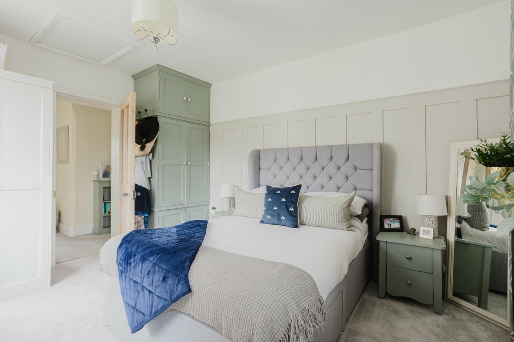 Additional image 14 of Bread Street, Warminster