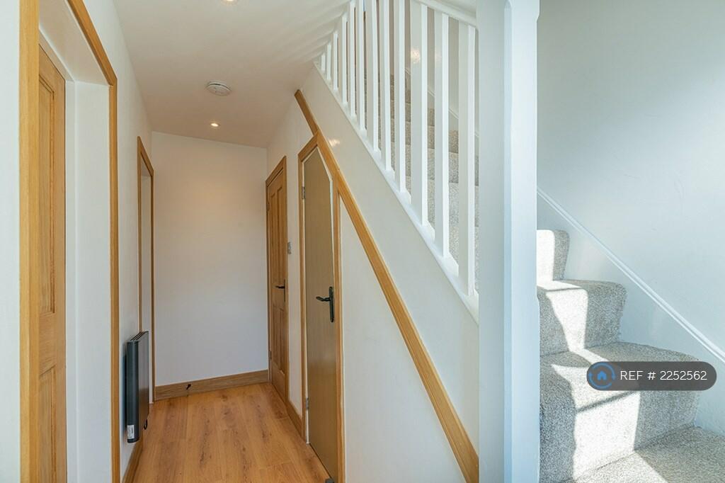 Additional image 20 of Sand Street, Longbridge Deverill, Warminster, BA12