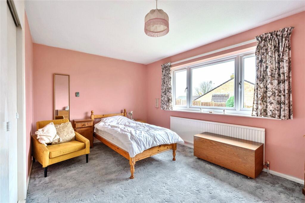 Additional image 10 of Florida Fields, Castle Cary, Somerset, BA7