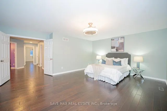 Additional image 21 of 319 Robert Ferrie Dr