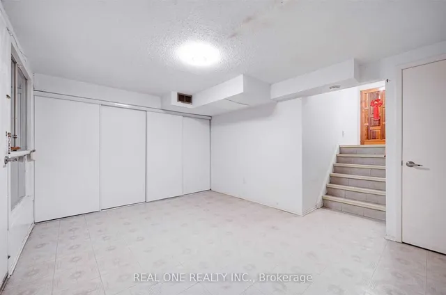 Additional image 29 of 8 Rusty Crest Way Unit 8RC