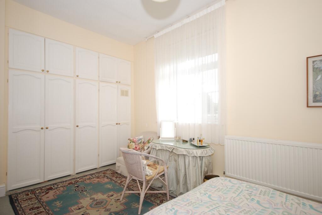 Additional image 10 of Old Ansford Inn, Higher Ansford, Castle Cary, Somerset, BA7